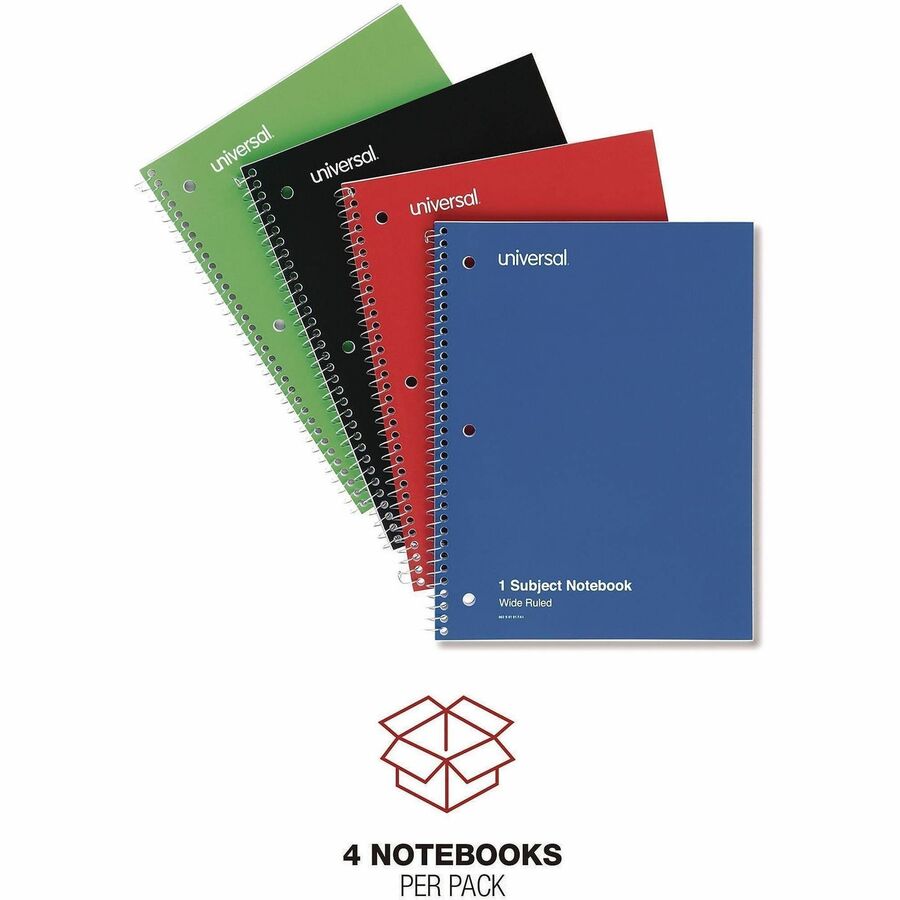 Universal Notebook - Alternate-Image3