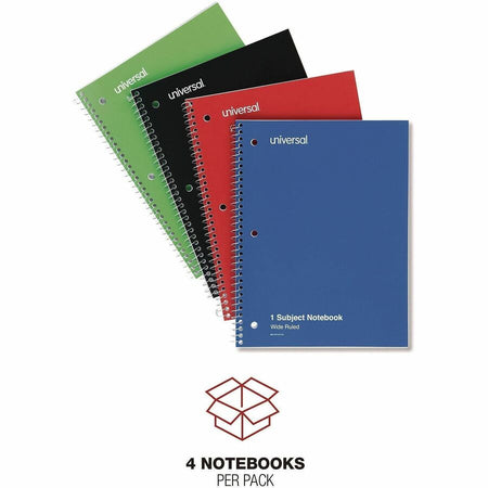 Universal Notebook - Alternate-Image3