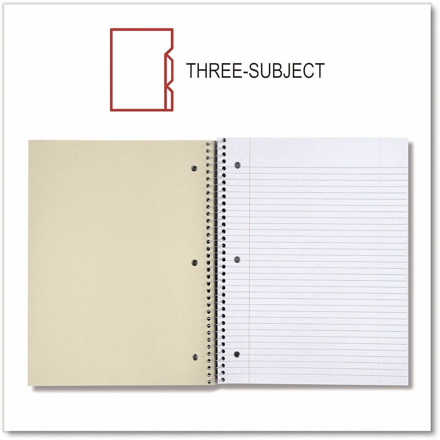 Universal Notebook - Alternate-Image5