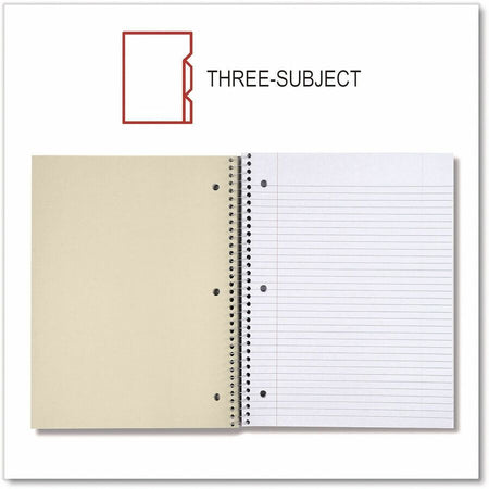 Universal Notebook - Alternate-Image5