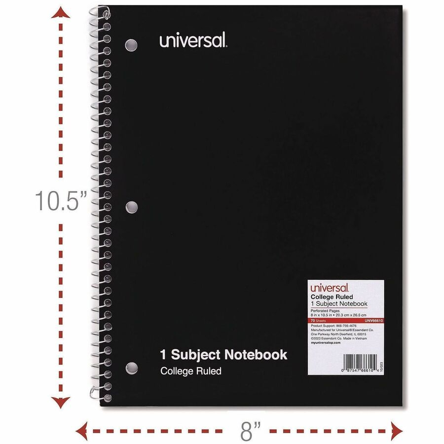 Universal Notebook - Alternate-Image1