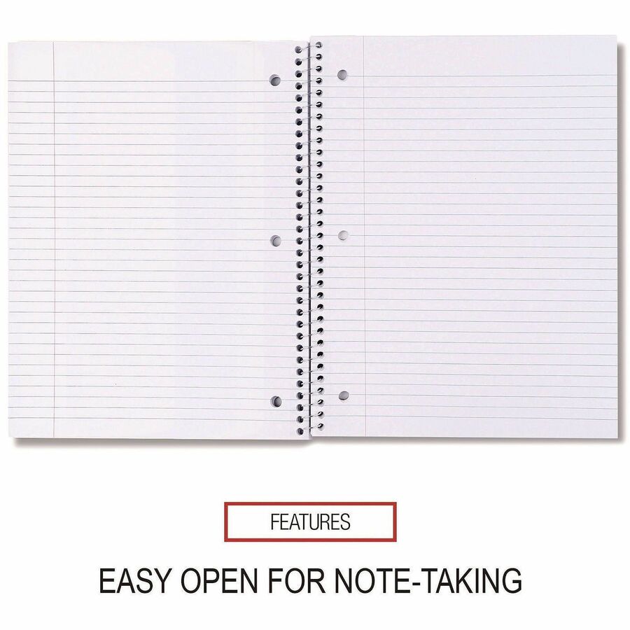 Universal Notebook - Alternate-Image6