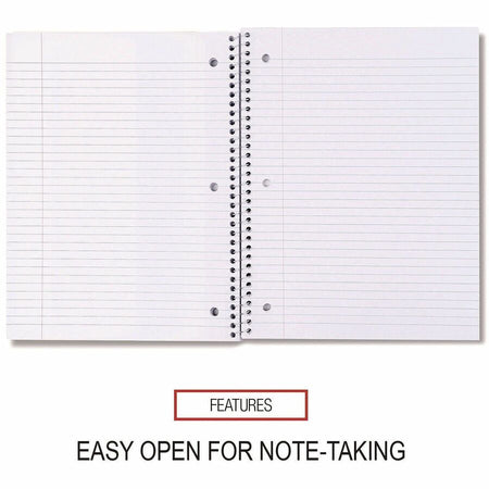 Universal Notebook - Alternate-Image6