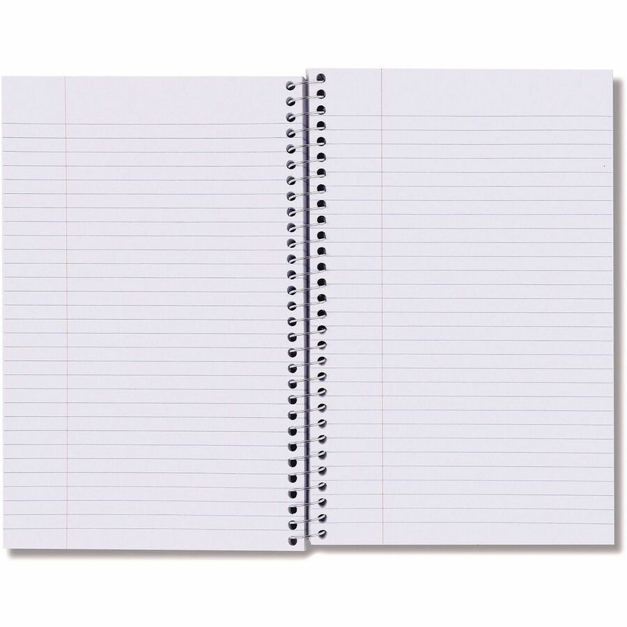 Universal Notebook - Alternate-Image8