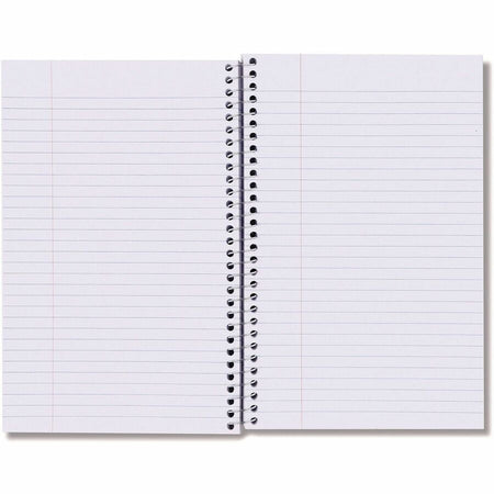 Universal Notebook - Alternate-Image8