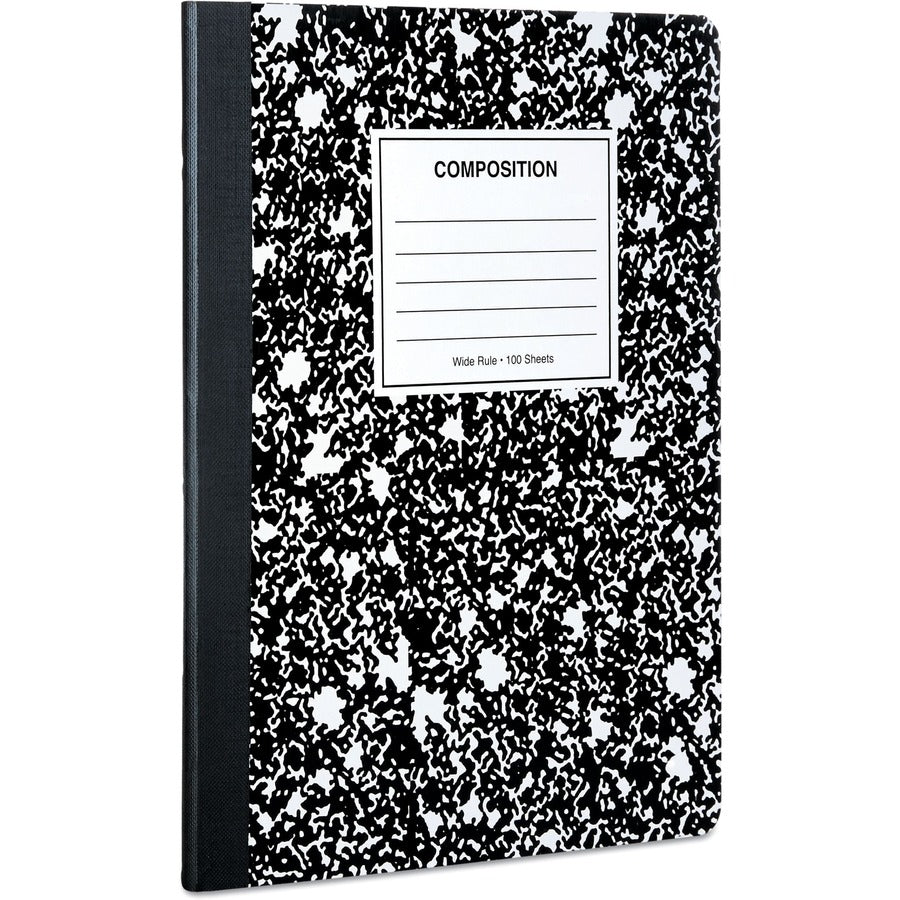 Universal Notebook - Alternate-Image1