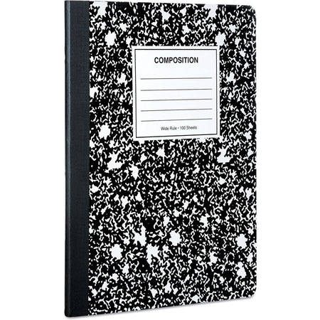 Universal Notebook - Alternate-Image1
