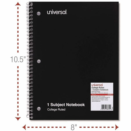 Universal Notebook - Alternate-Image1