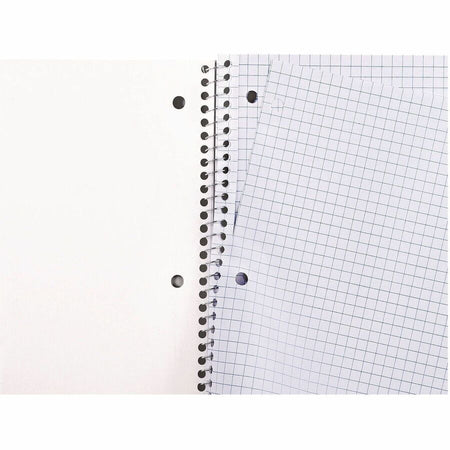 Universal Notebook - Alternate-Image7