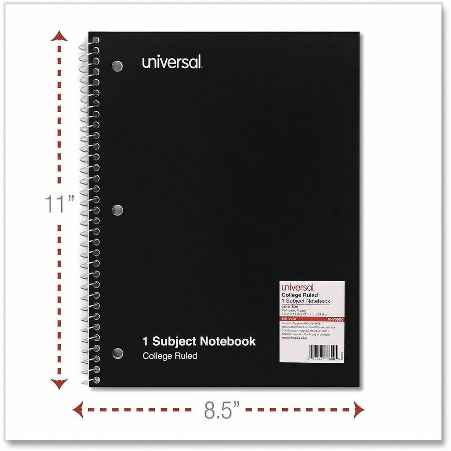 Universal Notebook - Alternate-Image1