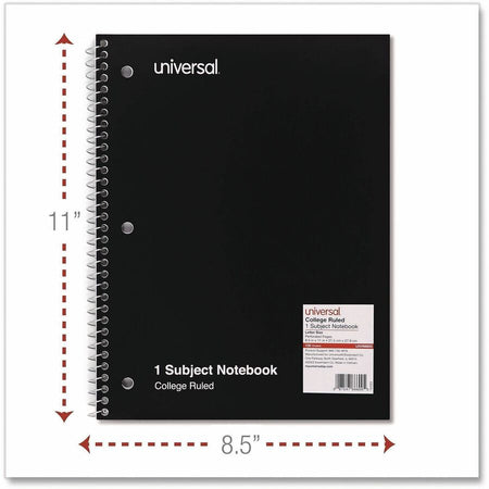 Universal Notebook - Alternate-Image1