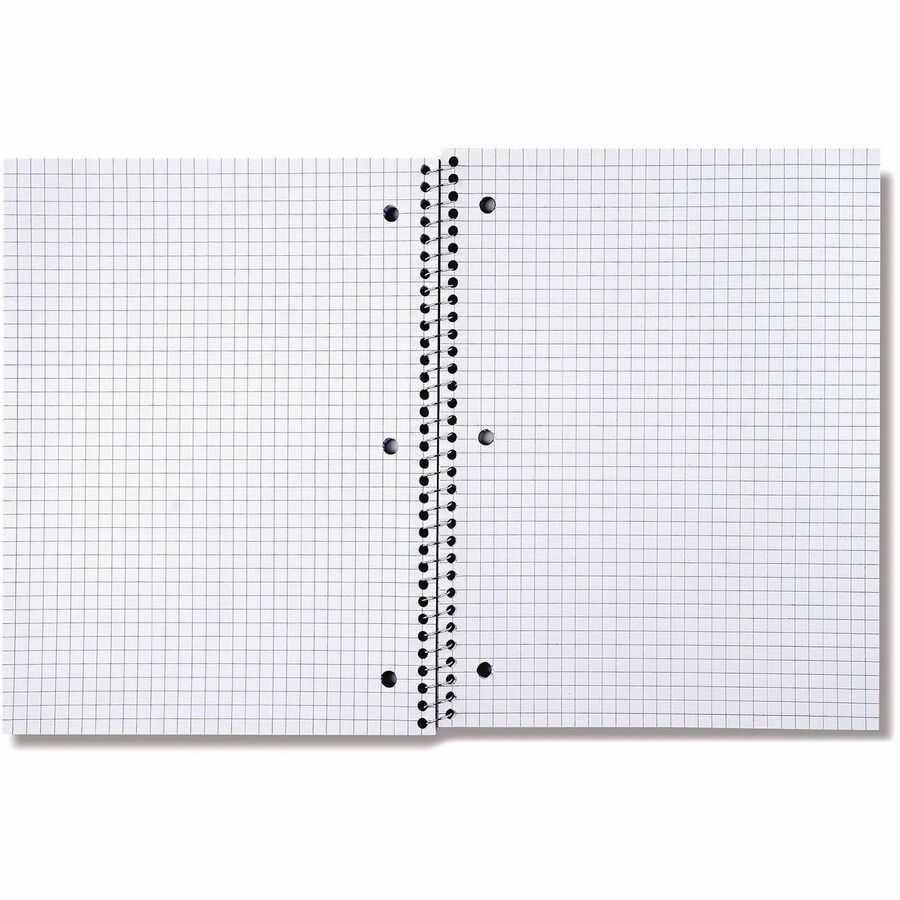 Universal Notebook - Alternate-Image6
