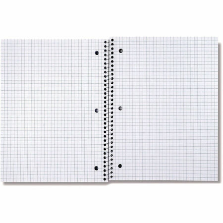Universal Notebook - Alternate-Image6