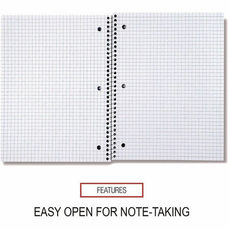 Universal Notebook - Alternate-Image6