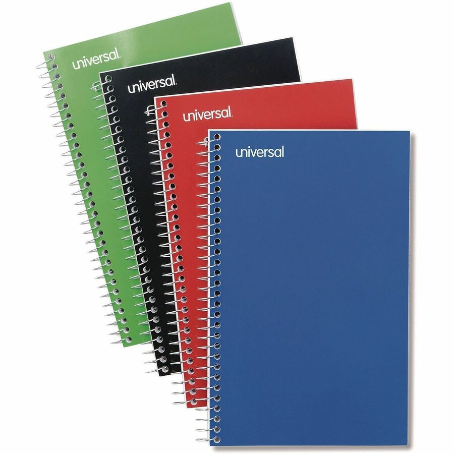 Universal Notebook - Alternate-Image8