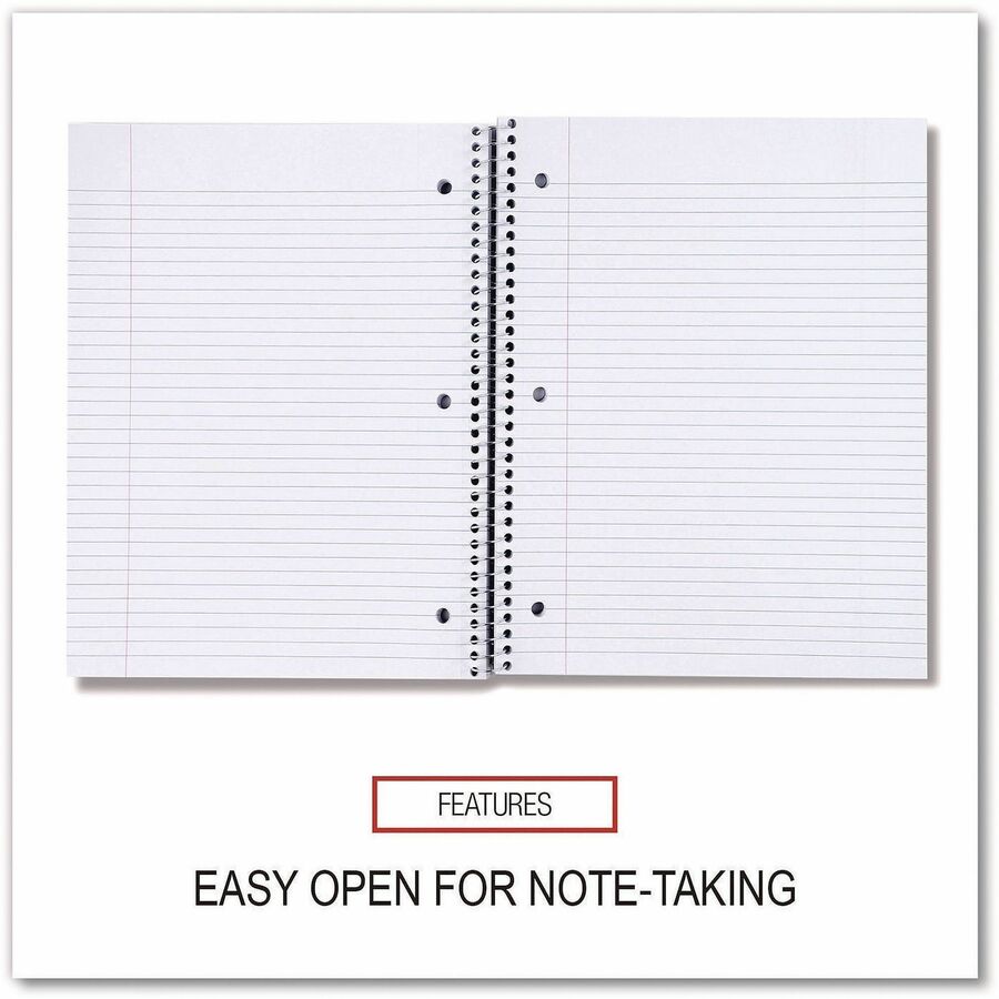 Universal Notebook - Alternate-Image5