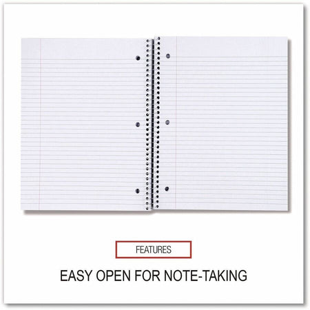 Universal Notebook - Alternate-Image5