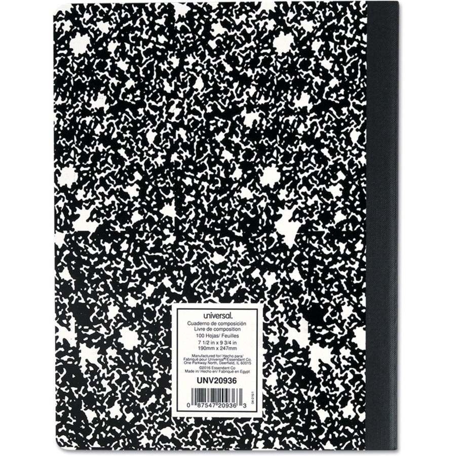 Universal Notebook - Alternate-Image4