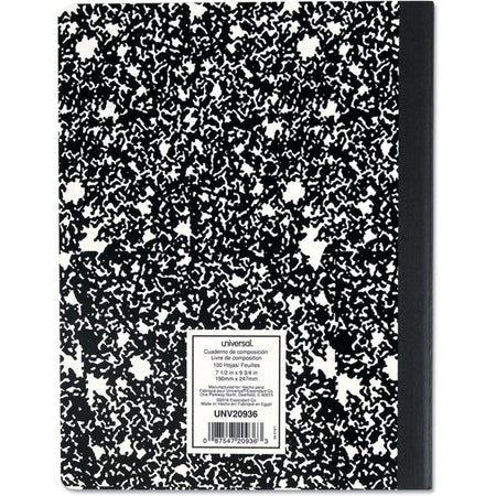 Universal Notebook - Alternate-Image4