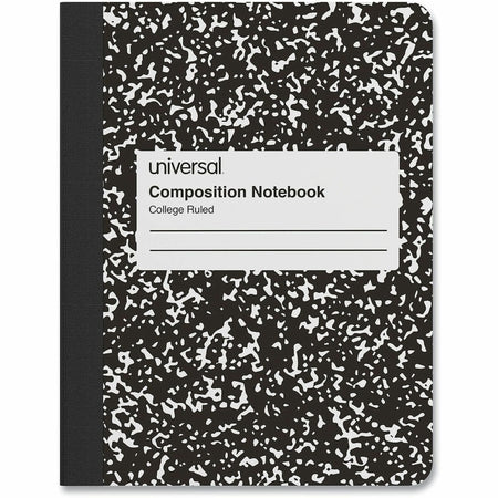 Universal Notebook - 2000