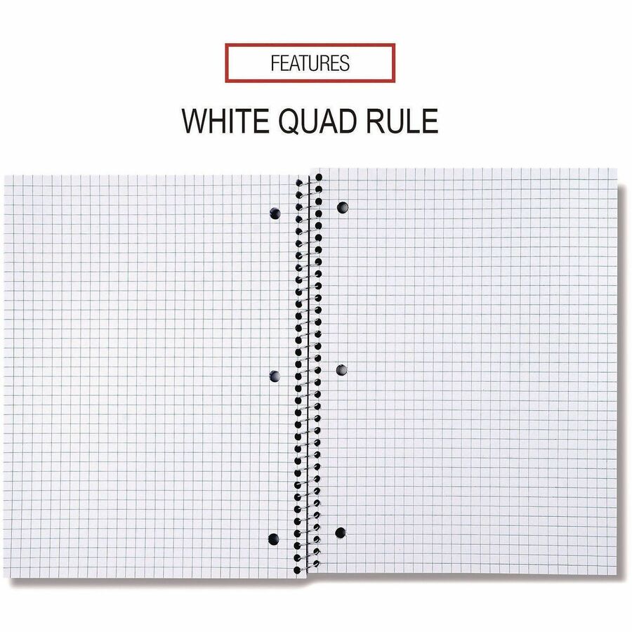 Universal Notebook - Alternate-Image2