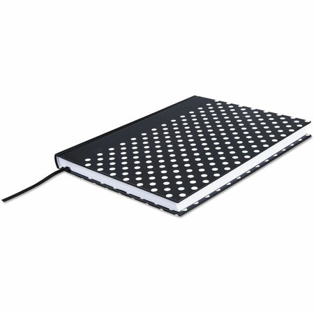 Universal Notebook - Alternate-Image1
