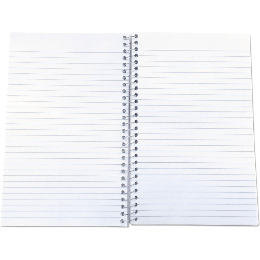 Universal Notebook - Alternate-Image1
