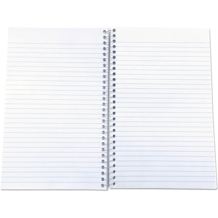 Universal Notebook - Alternate-Image1