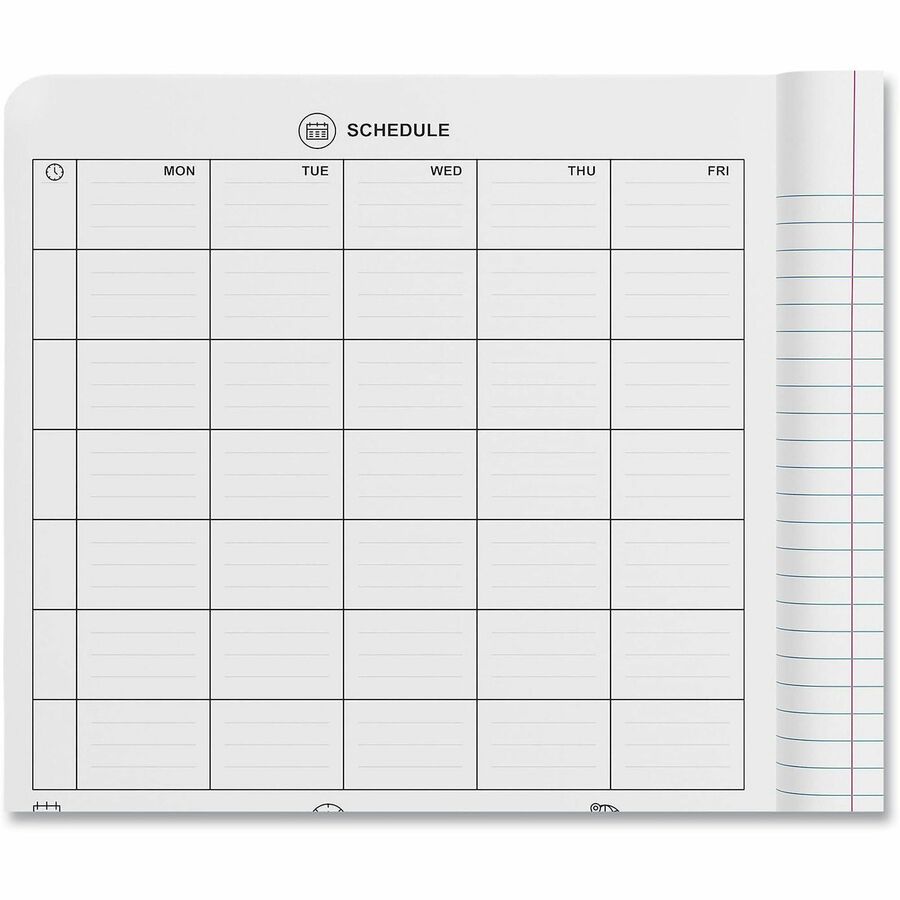 Universal Notebook - Alternate-Image2