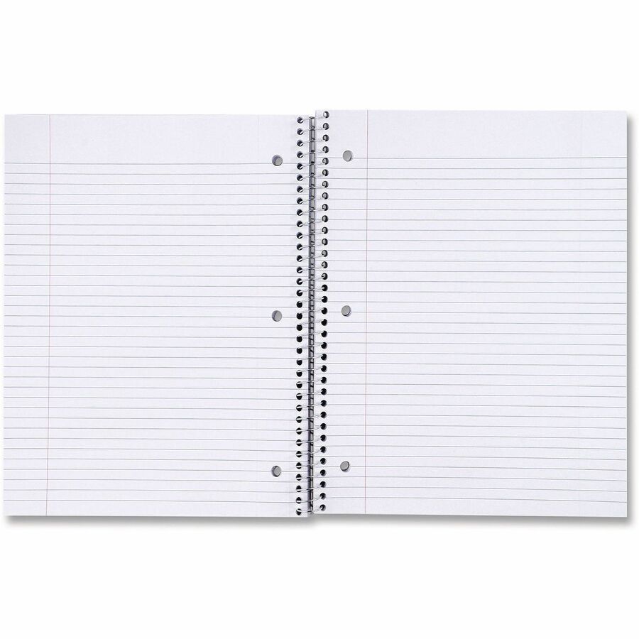 Universal Notebook - Alternate-Image6