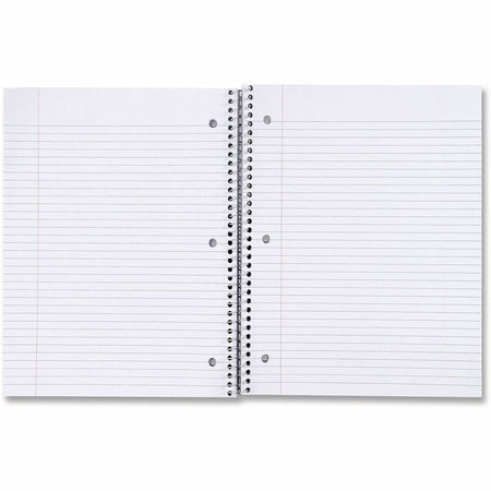 Universal Notebook - Alternate-Image6