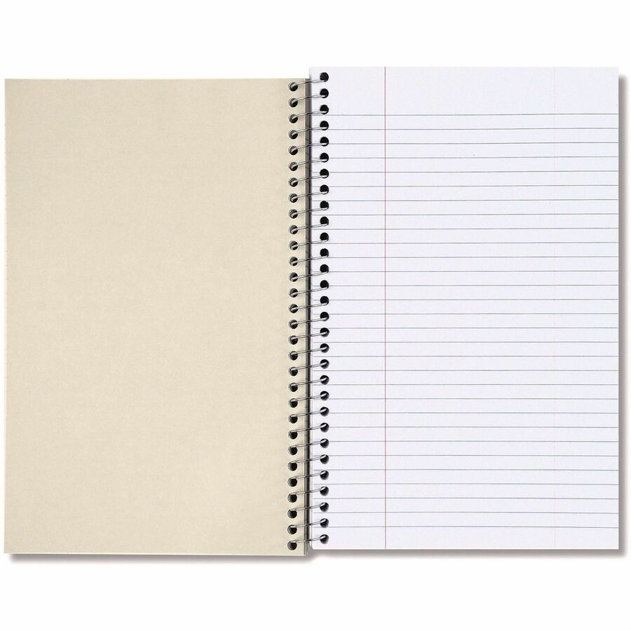Universal Notebook - Alternate-Image10