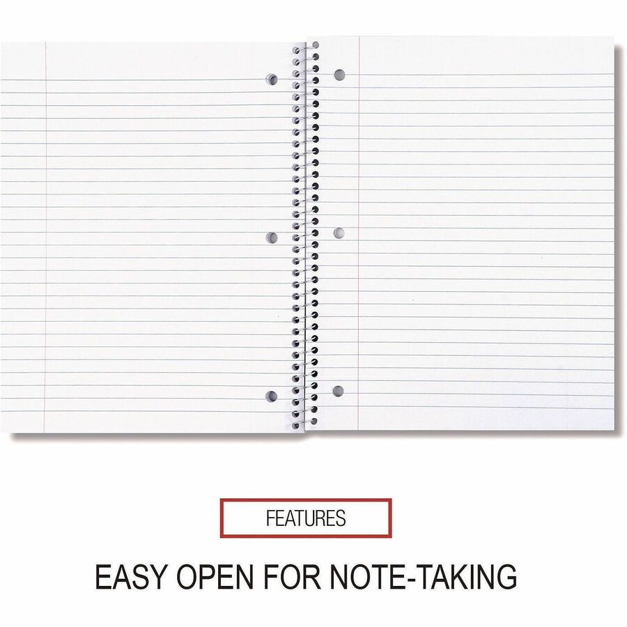 Universal Notebook - Alternate-Image6