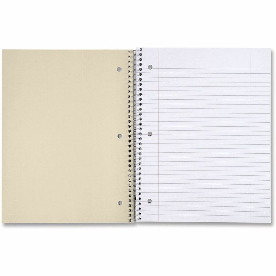 Universal Notebook - Alternate-Image8
