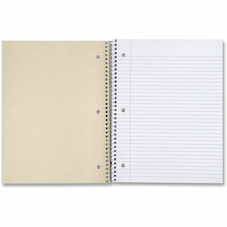 Universal Notebook - Alternate-Image8