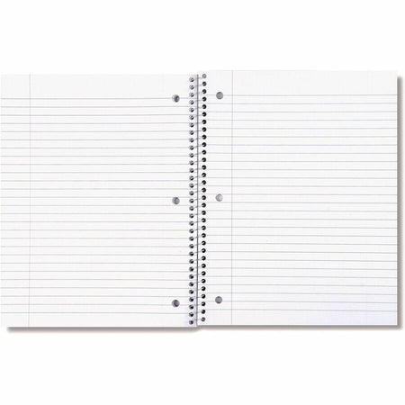 Universal Notebook - Alternate-Image8