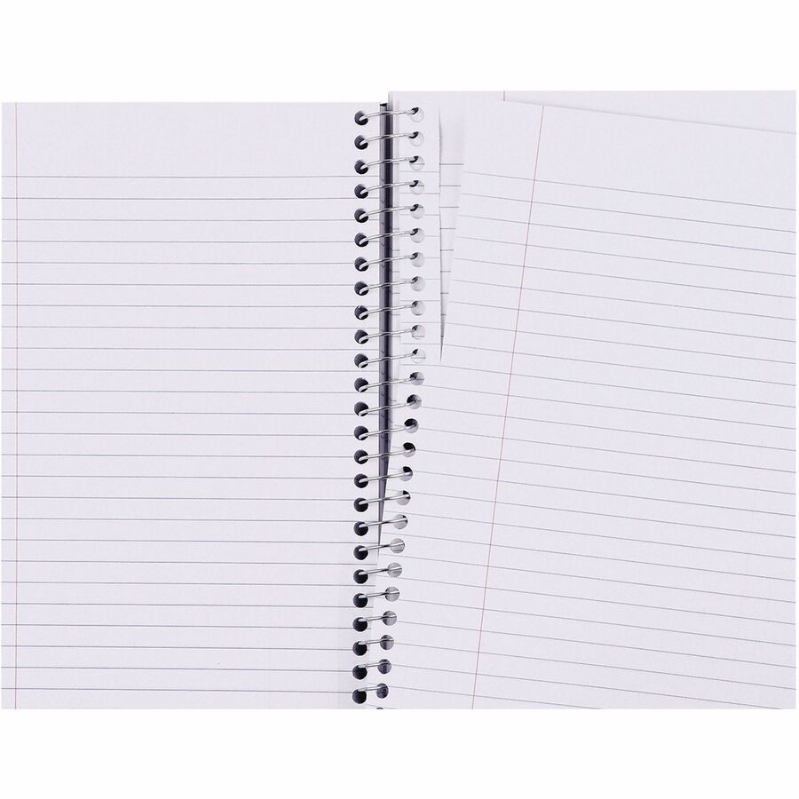Universal Notebook - Alternate-Image9