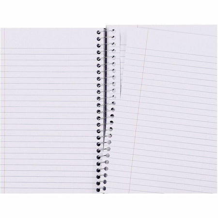 Universal Notebook - Alternate-Image9