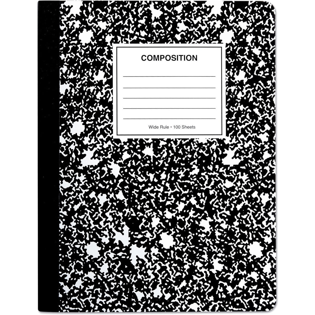 Universal Notebook - 1300