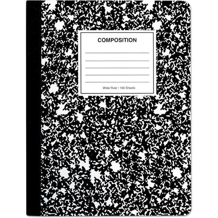Universal Notebook - 1300