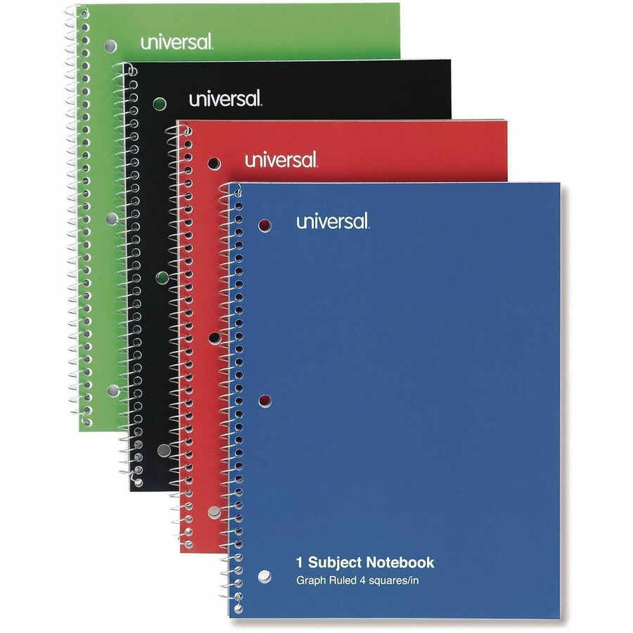 Universal Notebook - Alternate-Image7