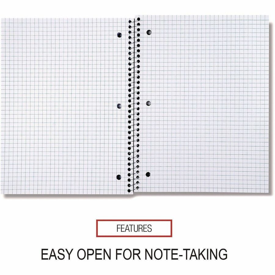 Universal Notebook - Alternate-Image5