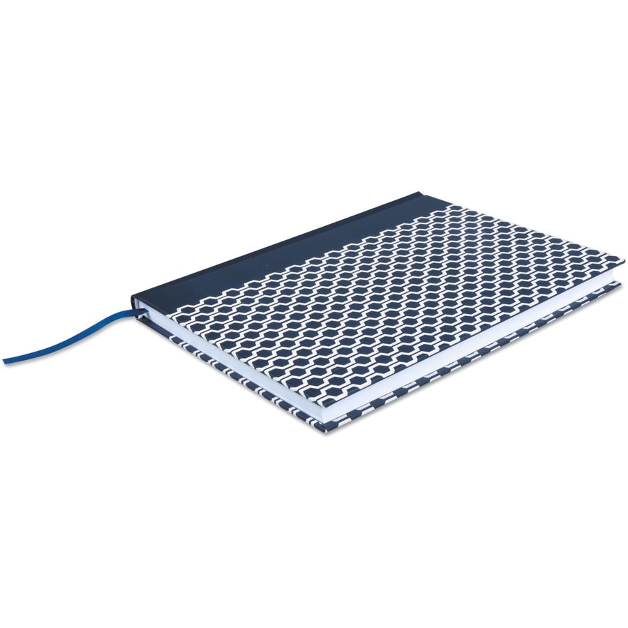Universal Notebook - Alternate-Image2
