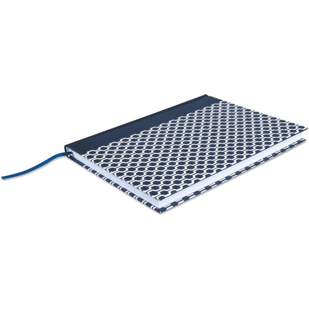 Universal Notebook - Alternate-Image2