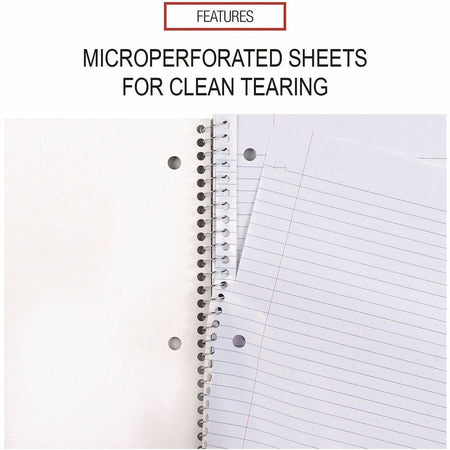 Universal Notebook - Alternate-Image3