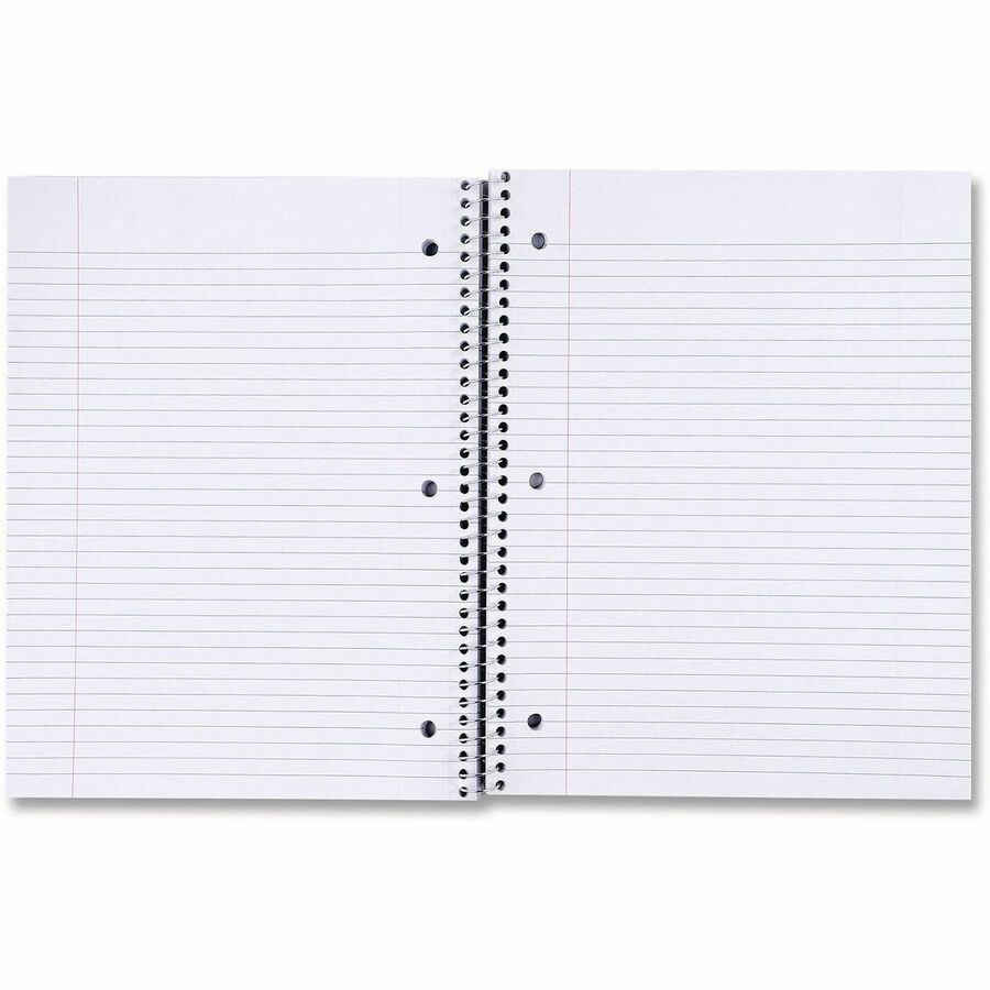 Universal Notebook - Alternate-Image6