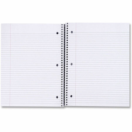 Universal Notebook - Alternate-Image6
