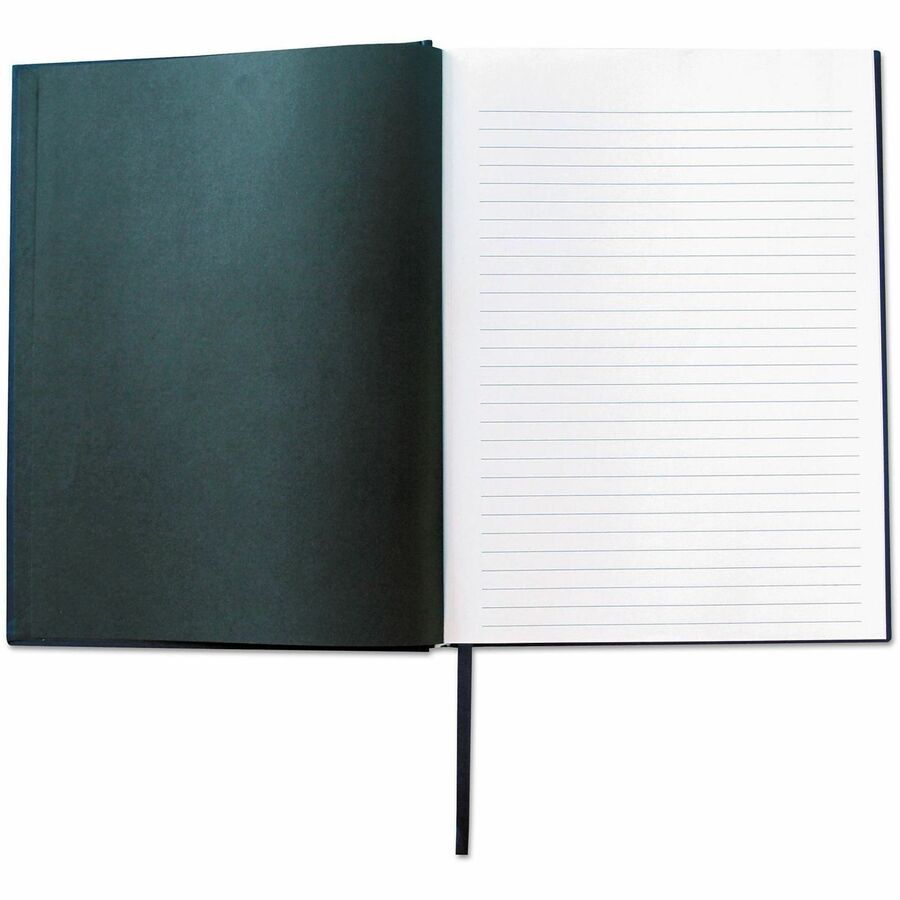 Universal Notebook - Alternate-Image1
