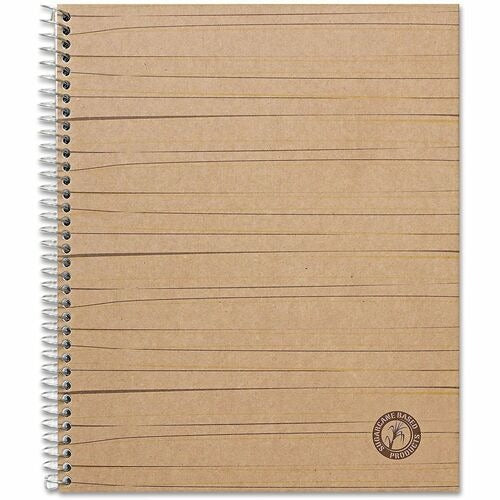 db0f483dec56da06ac7722d7ed62cb46.jpg