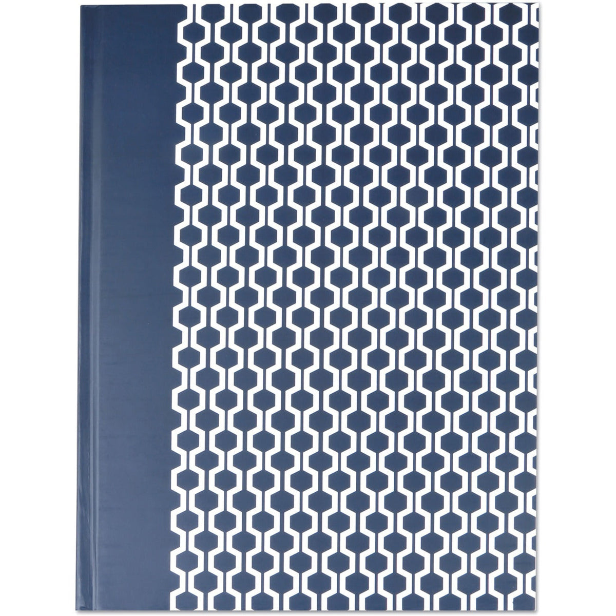 Universal Notebook - 1300